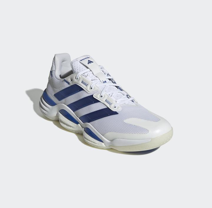 Immagine prodotto Adidas Stabile 16 M (46)