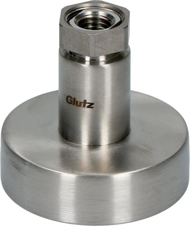 Produktbild Glutz Türknöpfe 5827 (Türknopf)