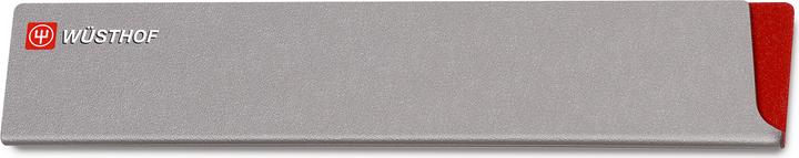 Produktbild Wüsthof Klingenschutz (26 cm)