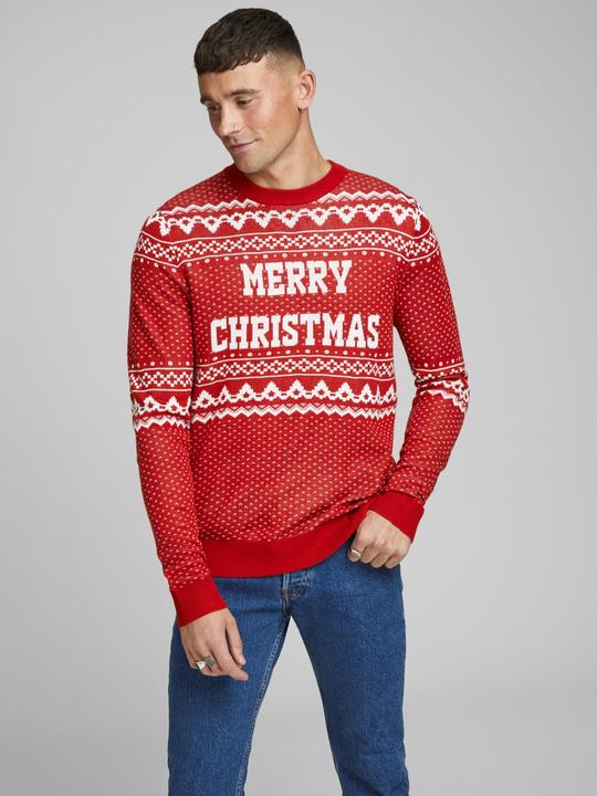 Immagine prodotto Jack & Jones Jingle (L)
