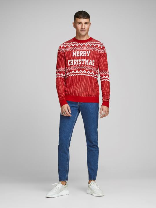 Immagine prodotto Jack & Jones Jingle (L)