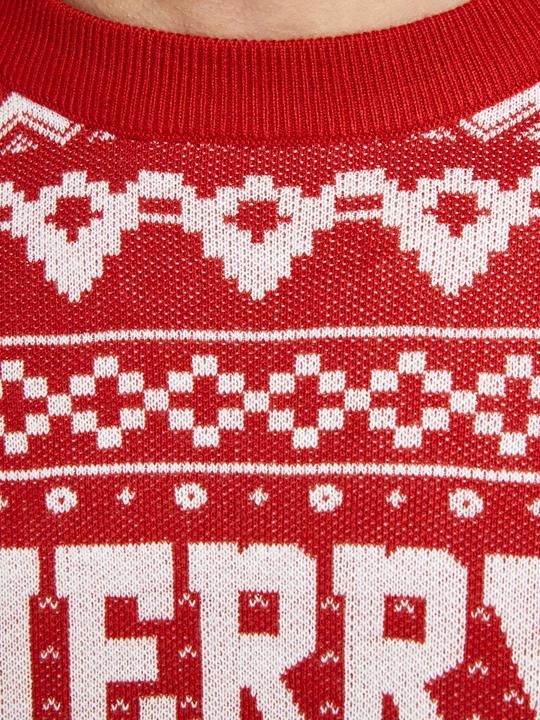 Immagine prodotto Jack & Jones Jingle (L)