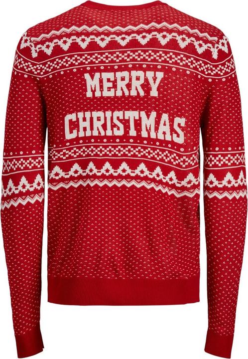 Immagine prodotto Jack & Jones Jingle (L)