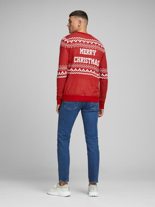 Immagine prodotto Jack & Jones Jingle (L)