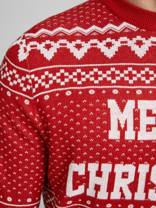 Immagine prodotto Jack & Jones Jingle (L)