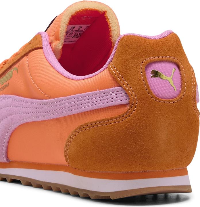 Immagine prodotto Puma Nylon dell'Arizona (36)