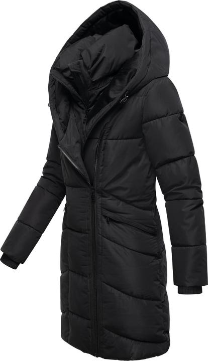 Actual product image Marikoo Virenaa 16 (M)