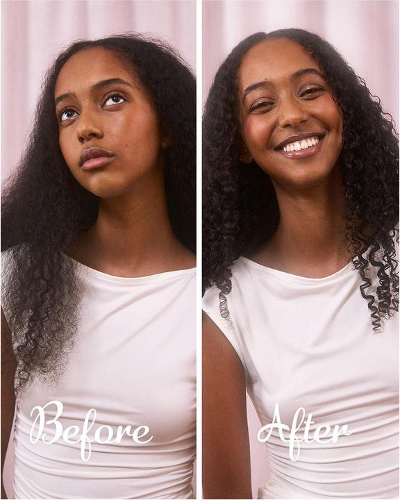 Immagine prodotto Maria Nila Coils & Curls Holiday Box (Set per la cura dei capelli)