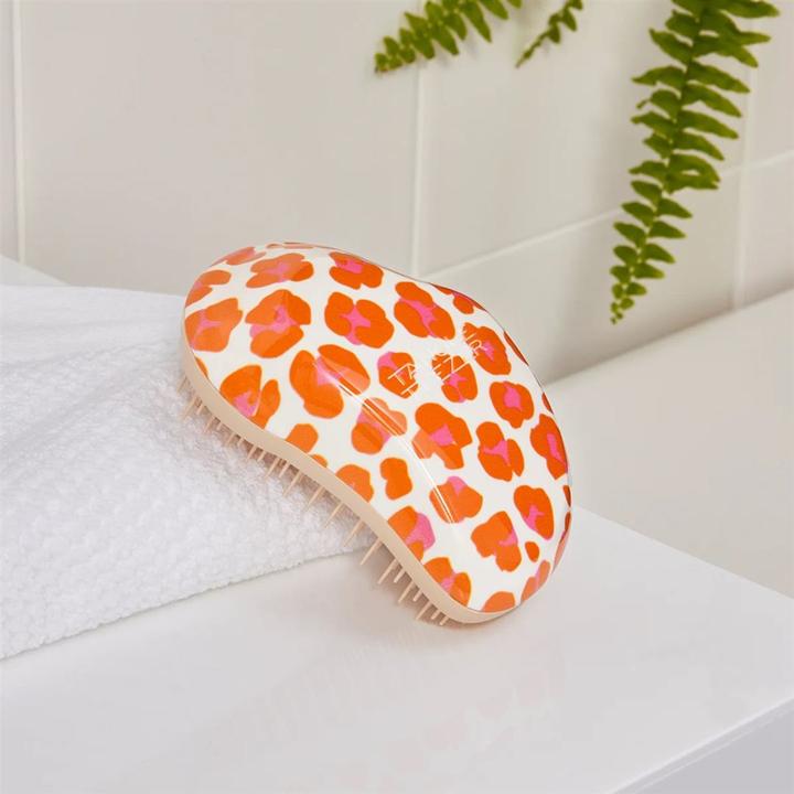 Immagine prodotto Tangle Teezer Detangling Mini