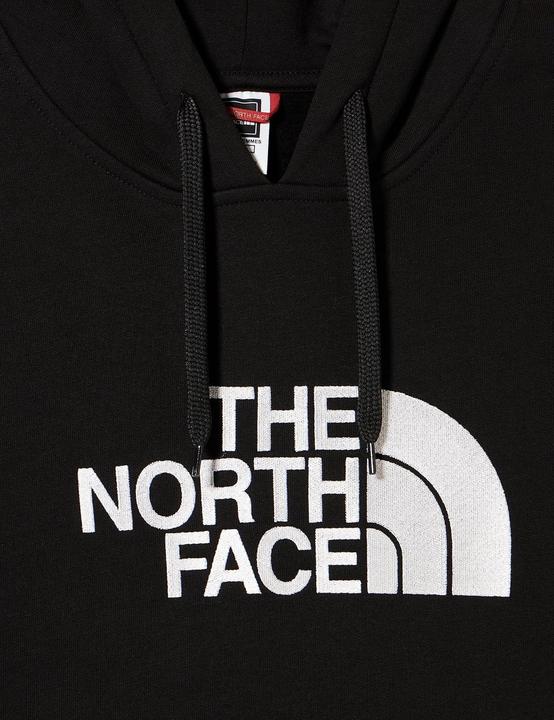 Produktbild North Face Felpa con Cappuccio Drew Peak (XL)