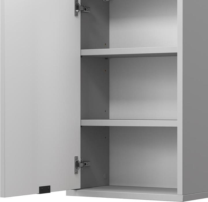 Image du produit Vicco Eliza