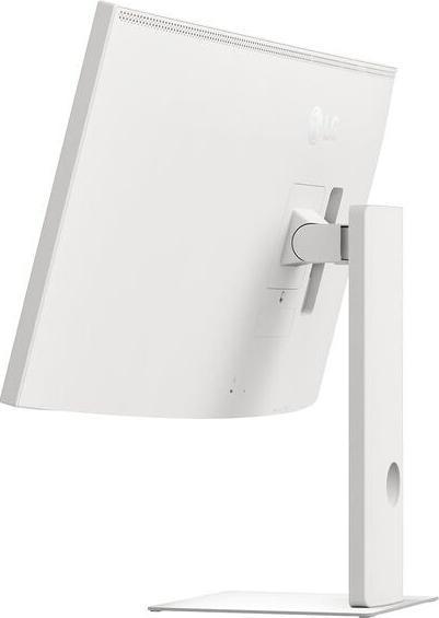 Produktbild LG 40U990A-W (5120 x 2160 Pixel, 39.70")