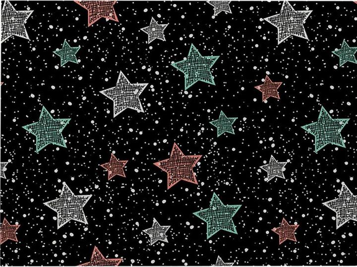 Image du produit Windhager Rampe de fleurs (61 cm, 61 cm)