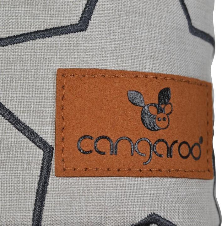 Produktbild Cangaroo Charlie