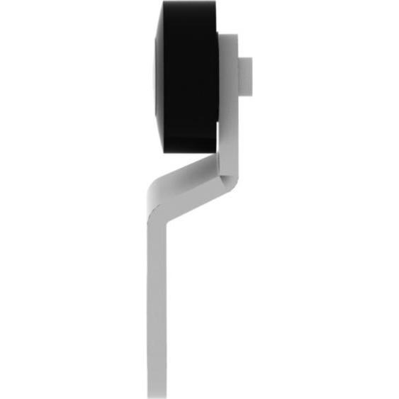Thumbnail - TE Sensors, Systemstromversorgung, Rollenhebel mit Kunststoffrolle 20/36mm