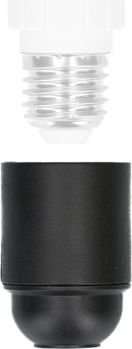 Image du produit Max Hauri Monture Manteau lisse