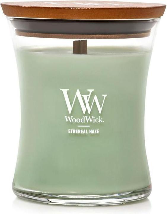 Actual product image WoodWick Ethereal Haze (275 g)
