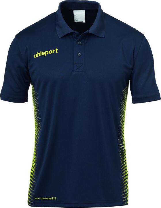 Immagine prodotto Uhlsport poo uhsport score (L)