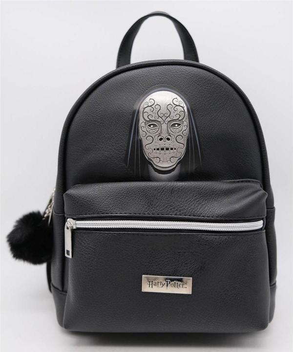 Immagine prodotto Nomadict Sac Moda Gioco Harry Potter Mangiamorte (7 l)