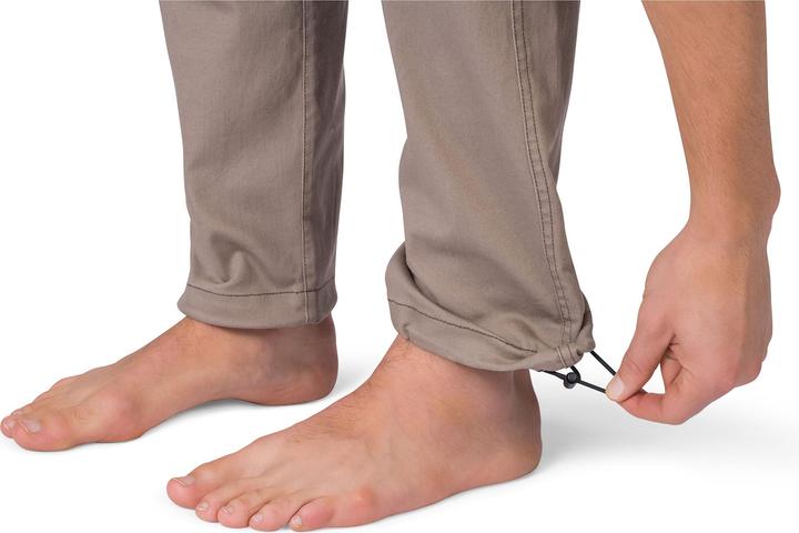 Produktbild Rafiki Rodellar (M)