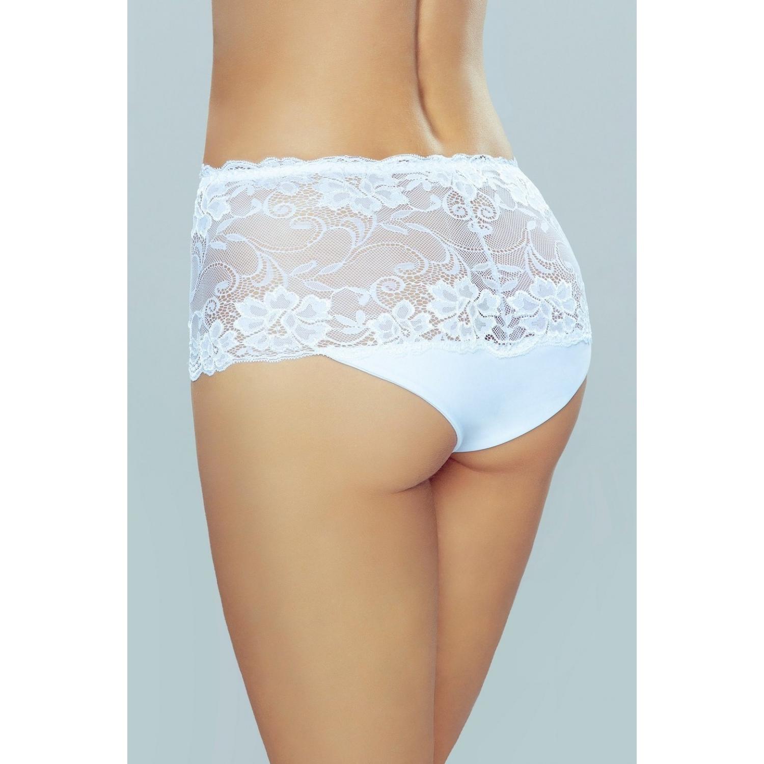 Thumbnail - Eldar, Damen, Unterhosen, Höschen model 146012, Weiss, (M)