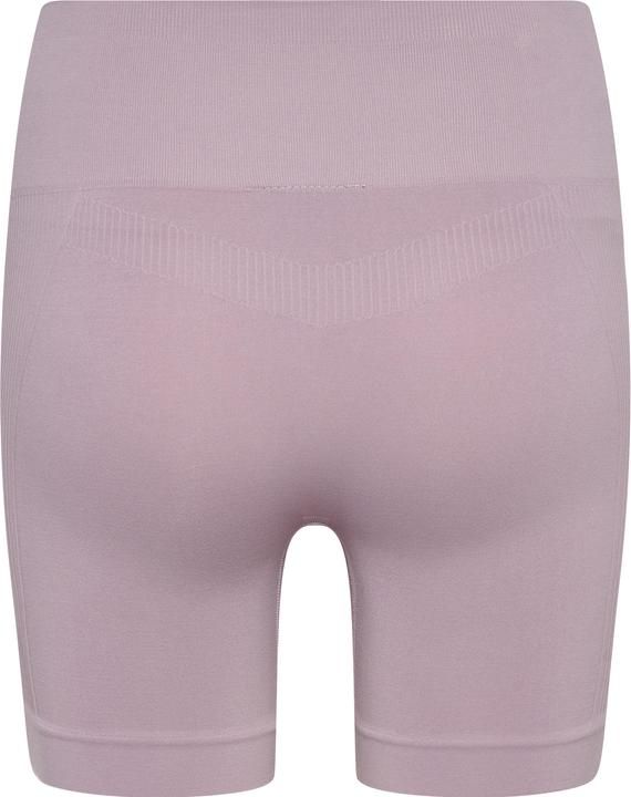 Produktbild hummel hmlTIF SEAMLESS SHORTS (S)