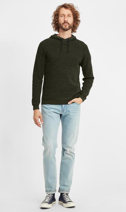 Immagine prodotto Blend BHComala 20712242ME (XXL)