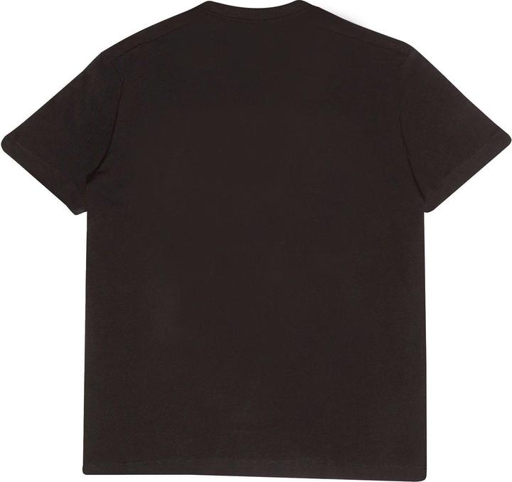 Produktbild Minecraft Like A Boss TShirt (140, 146)