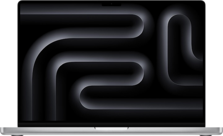 Apple MacBook Pro 16 – 2024 (16.20", M4 Pro, 24 GB, 512 GB, DE)