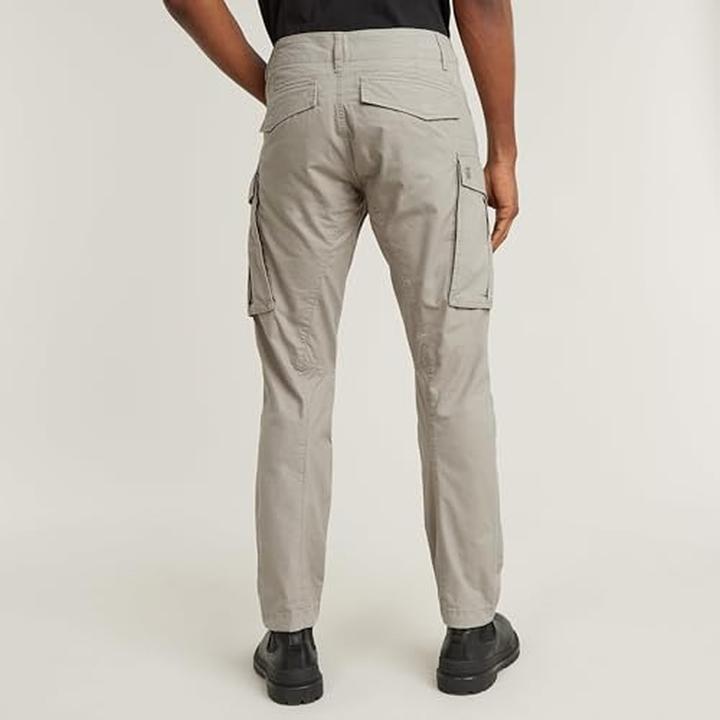 Immagine prodotto G-Star Rock Ridge (W33/L30)