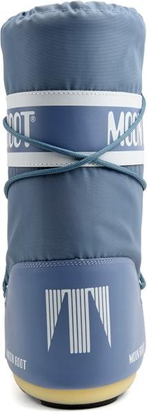 Actual product image Moon Boot 5081574 (35)