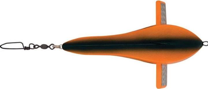 Immagine prodotto Williamson Exciter Bird 10 FO