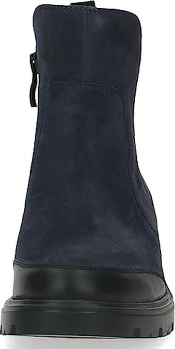 Produktbild Caprice Stiefelette (39)