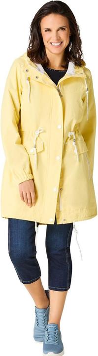 Immagine prodotto Fashion Connection Parka «Sally» (S)