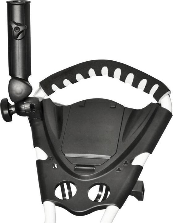 Produktbild Longridge Golfschirmhalter