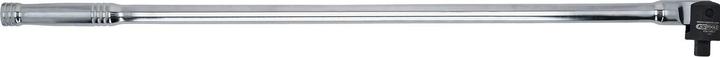 Actual product image KS Tools 918.1293 (1/2")