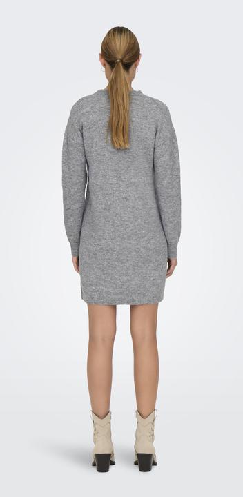Actual product image JdY JDYNAMI Midikleid Sweatshirt-Kleid (L)