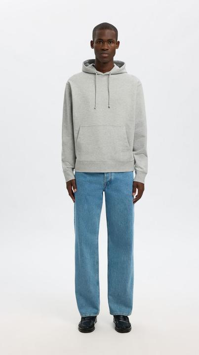 Immagine prodotto Selected Homme 100% Baumwoll Hoodie (L)
