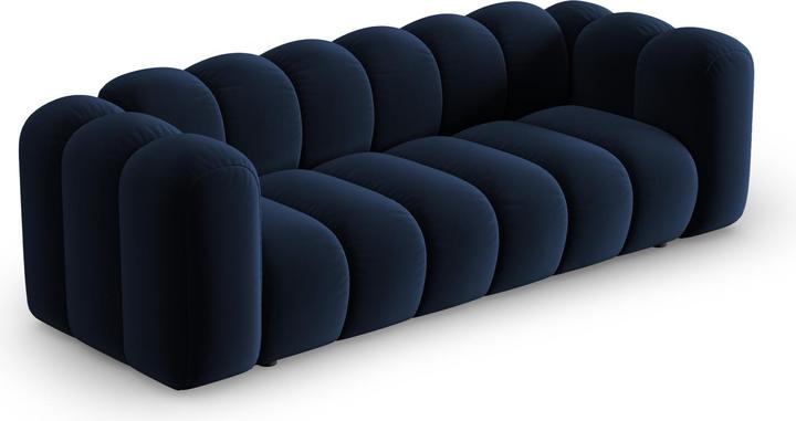 Produktbild Micadoni Lupine (4-Sitzer, 2-Sitzer, 3-Sitzer)