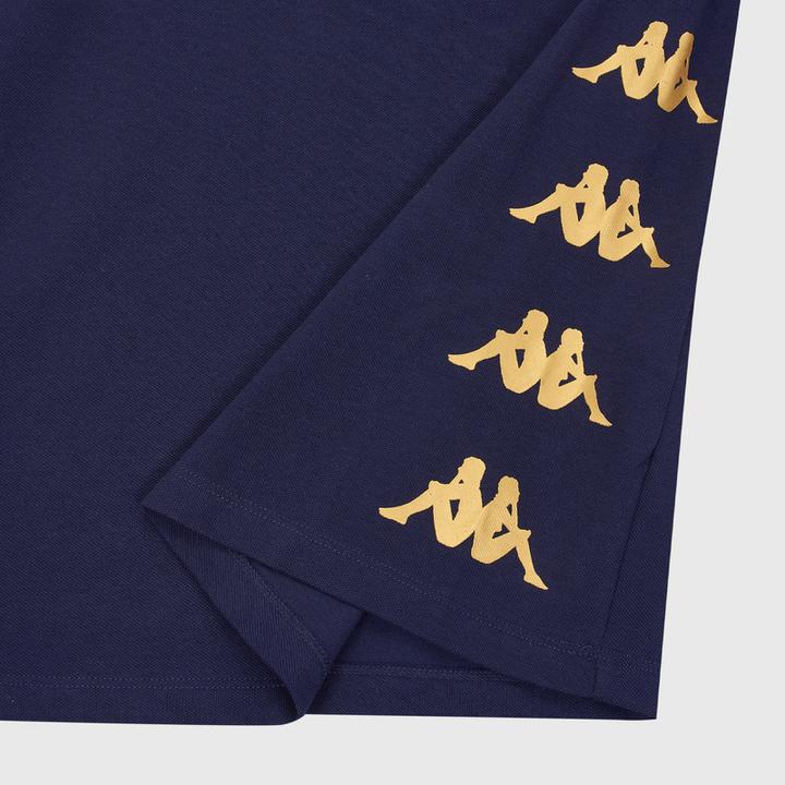 Produktbild Kappa Gastio (M)