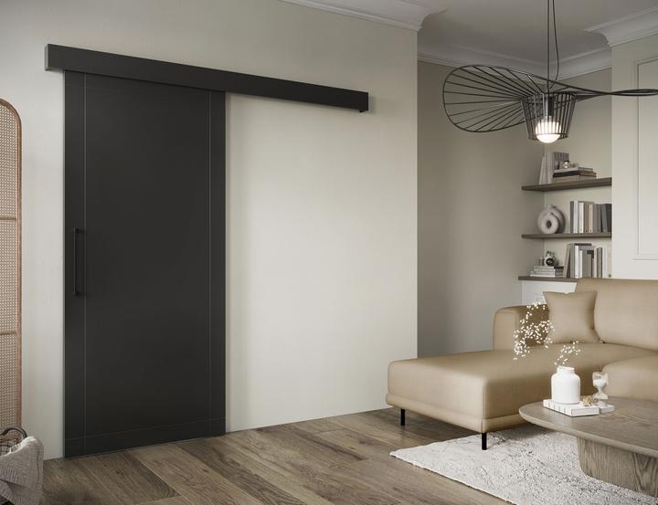 Image du produit ELTAP Charlise