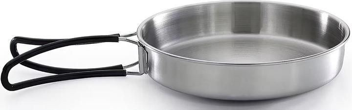 Immagine prodotto Campingaz Trekking-Geschirrset