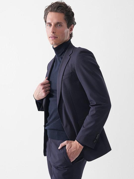 Immagine prodotto Strellson Sakko ALZER (50)