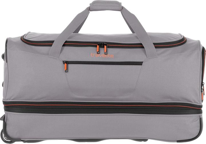 Actual product image Travelite Basics (98 l)