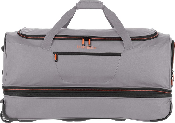 Immagine prodotto Travelite Nozioni di base (98 l, L (90 - 115l))