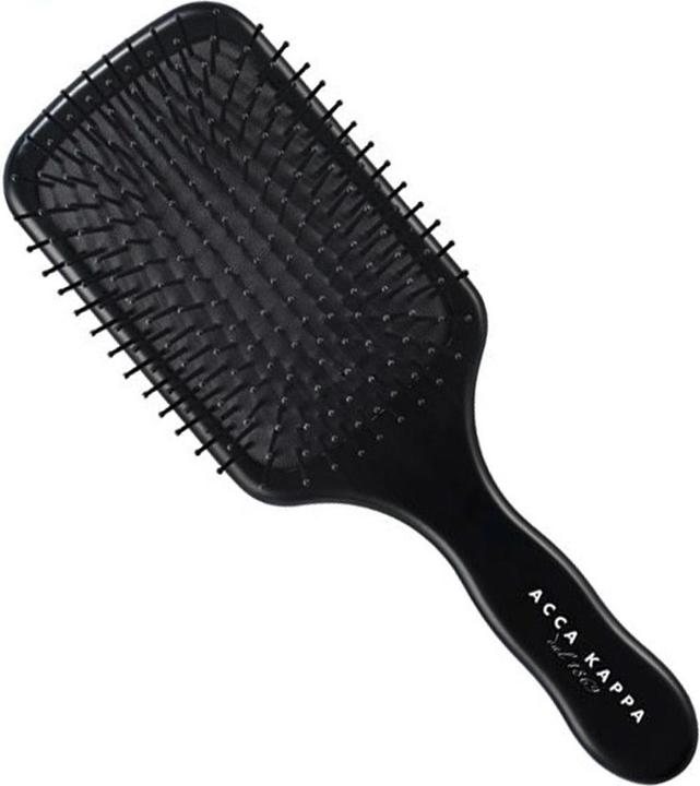 Acca Kappa Spazzola Profashion Z1