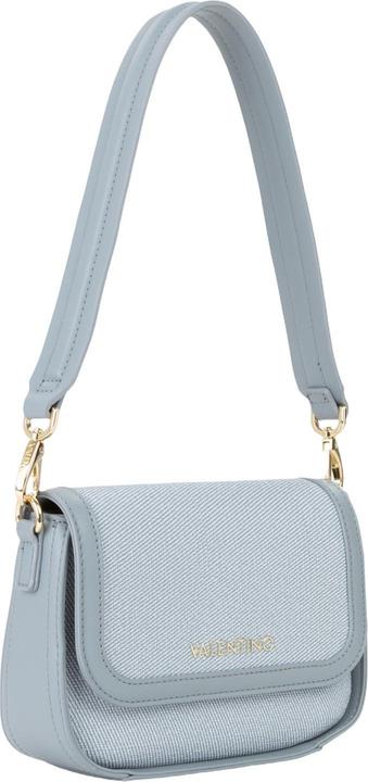Immagine prodotto Valentino Atena Flap Bag