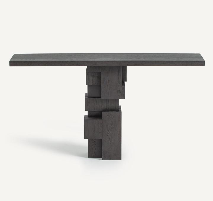 Image du produit AM.PM Kimal (140 x 29.50 x 77 cm)