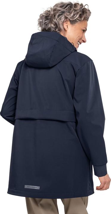 Immagine prodotto Schöffel Softshell Jk Style Suavio WMS (40, L)