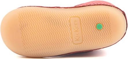 Image du produit Kickers Somoons-22 (22)